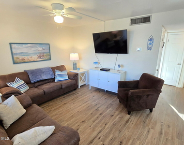 3150 N Atlantic Avenue - Photo Thumbnail 19