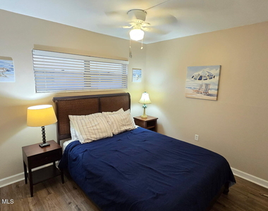 3150 N Atlantic Avenue - Photo Thumbnail 16
