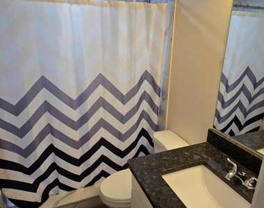 3150 N Atlantic Avenue - Photo Thumbnail 20