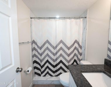 3150 N Atlantic Avenue - Photo Thumbnail 2