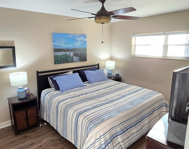 3150 N Atlantic Avenue - Photo Thumbnail 15