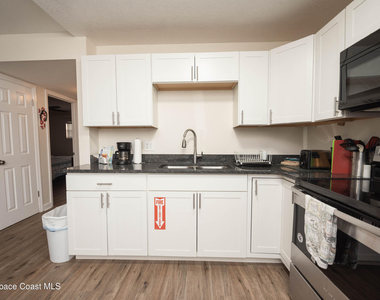 3150 N Atlantic Avenue - Photo Thumbnail 8
