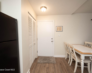 3150 N Atlantic Avenue - Photo Thumbnail 7
