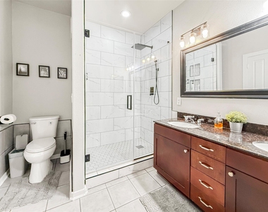 2216 Chenevert Street - Photo Thumbnail 18