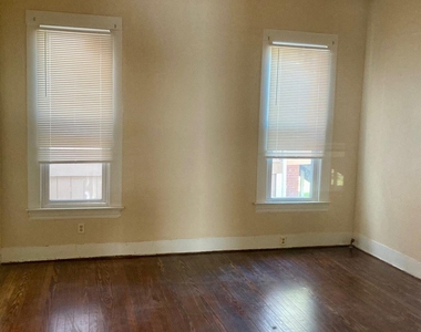 3523 Ave L - Photo Thumbnail 11