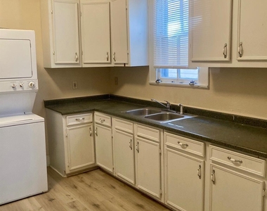 3523 Ave L - Photo Thumbnail 7