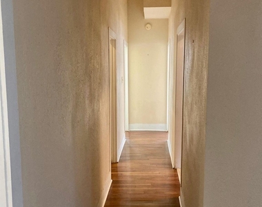 3523 Ave L - Photo Thumbnail 10
