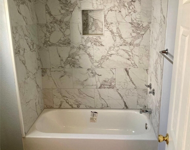 3523 Ave L - Photo Thumbnail 15
