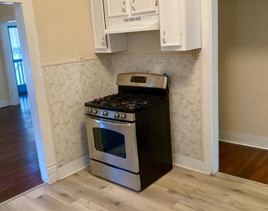 3523 Ave L - Photo Thumbnail 5