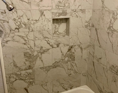 3523 Ave L - Photo Thumbnail 8