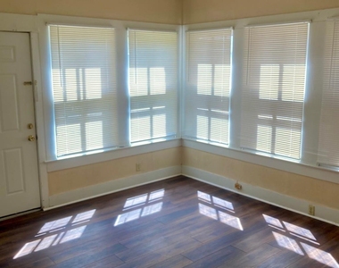 3523 Ave L - Photo Thumbnail 4