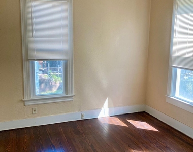 3523 Ave L - Photo Thumbnail 1