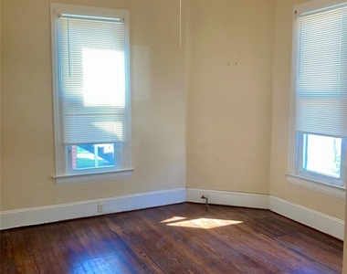 3523 Ave L - Photo Thumbnail 12