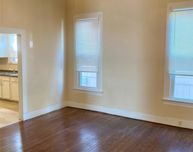 3523 Ave L - Photo Thumbnail 14