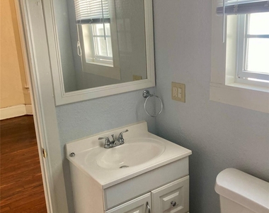 3523 Ave L - Photo Thumbnail 16