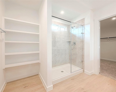 1210 Via Del Corso Lane - Photo Thumbnail 12