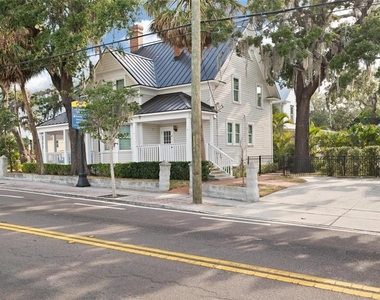 4 W Orange Street - Photo Thumbnail 36