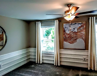 21415 Darter Road - Photo Thumbnail 20