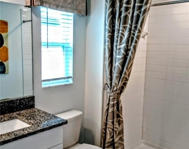 21415 Darter Road - Photo Thumbnail 17