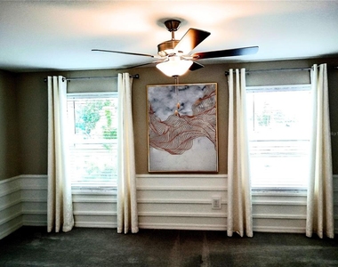21415 Darter Road - Photo Thumbnail 19