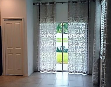 21415 Darter Road - Photo Thumbnail 6