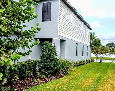 21415 Darter Road - Photo Thumbnail 26