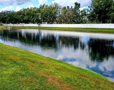 21415 Darter Road - Photo Thumbnail 23