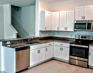 21415 Darter Road - Photo Thumbnail 4