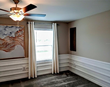 21415 Darter Road - Photo Thumbnail 21