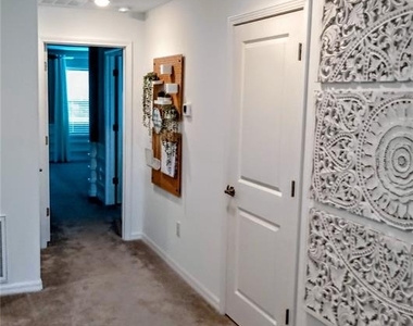 21415 Darter Road - Photo Thumbnail 13