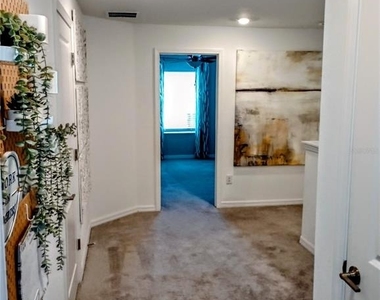 21415 Darter Road - Photo Thumbnail 14