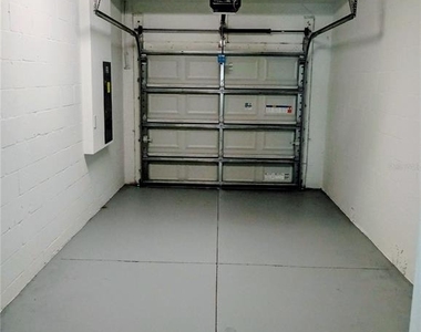 21415 Darter Road - Photo Thumbnail 7