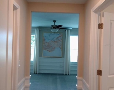 21415 Darter Road - Photo Thumbnail 22
