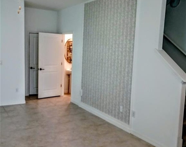 21415 Darter Road - Photo Thumbnail 9