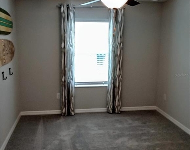 21415 Darter Road - Photo Thumbnail 10