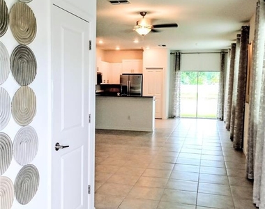 21415 Darter Road - Photo Thumbnail 2