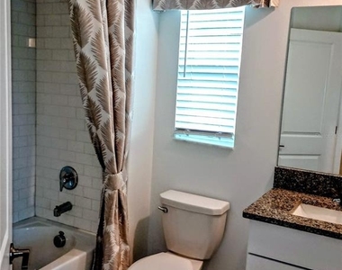 21415 Darter Road - Photo Thumbnail 12