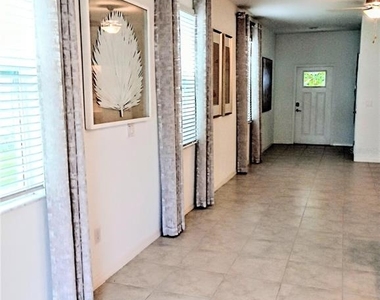 21415 Darter Road - Photo Thumbnail 8