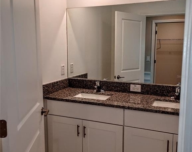 21415 Darter Road - Photo Thumbnail 16