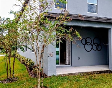 21415 Darter Road - Photo Thumbnail 25