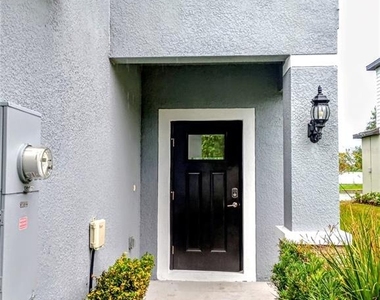21415 Darter Road - Photo Thumbnail 1
