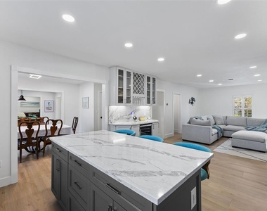7100 Park Street S - Photo Thumbnail 10