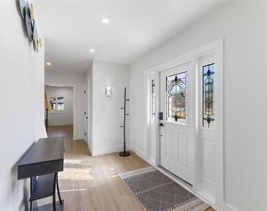 7100 Park Street S - Photo Thumbnail 1