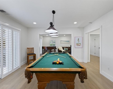 7100 Park Street S - Photo Thumbnail 24