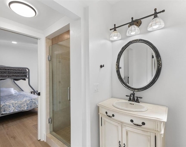 7100 Park Street S - Photo Thumbnail 28