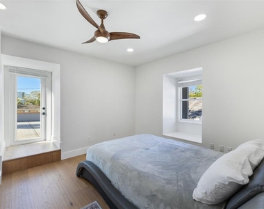 7100 Park Street S - Photo Thumbnail 34