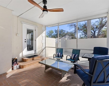 7100 Park Street S - Photo Thumbnail 50