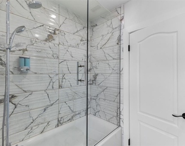 7100 Park Street S - Photo Thumbnail 36