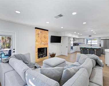 7100 Park Street S - Photo Thumbnail 19