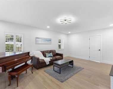 7100 Park Street S - Photo Thumbnail 8